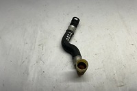 фото thumb №11, Труба охлаждение ford usa mustang coupe gr3318k580aa 2.3l бензиновый 233kw