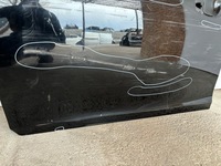 фото thumb №5, Lexus ct двері передні ліва перед