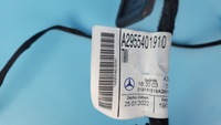 фото thumb №13, Mercedes eqe w295 350+ 23r джгут провід двері лівий перед a2955401910