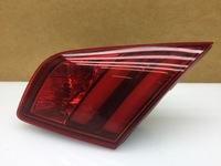 фото thumb №1, Peugeot 308 ii t9 лампа w крышка правая