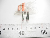 фото thumb №7, Пружина керма suzuki samurai оригінальний номер 48151-70010