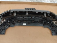 фото thumb №10, Audi s3 8y facelift бампер перед новый