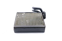 фото thumb №12, Bmw z4 e85 e86 радіатор випарник кондиціонера 6927616