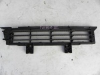 фото thumb №1, Renault twingo iii 3 żaluzia-roleta повітря 2014 rok