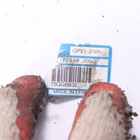 фото thumb №13, Mercedes w907 насос компресор кондиціонера qp15-2709