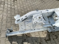 фото thumb №11, Ford mustang vii 7 2024 перед четверть передняя правая лонжерон