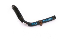фото thumb №1, Mini r52 r53 s шланг труба пабтрубок  воздуха 1491737