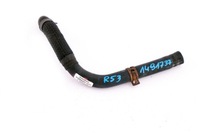 фото thumb №1, Mini r52 r53 s шланг труба wąż w11 бензин