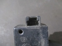 фото thumb №6, Замок задня peugeot 307 01-05r hb 9646091580