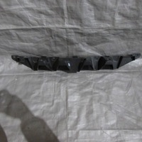 фото thumb №1, Усилитель бампера задняя renault zoe