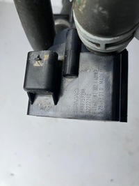 фото thumb №3, Додаткова насос трубки wody xc40 2.0 d4 автоматична коробка передач