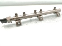 фото thumb №9, Bmw 3 series молдинг упорскування 320i бензин 125kw 170 hp 7562474 7537318