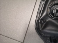 фото thumb №12, Крышка заливной топлива vw golf vii grau металлик