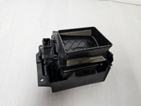 фото thumb №5, Решітка обдув dekor молдинг впуск ліва jaguar xf