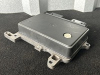 фото thumb №6, Tcm блок керування коробкою передач mercedes arocs mp4 a0104464509