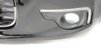 фото thumb №8, Бампер перед передній citroen ds4 11-15r ktv