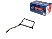 фото thumb №1, Шланг пального fiat scudo 07 зворотний 2 fast