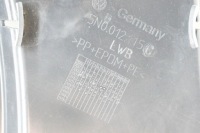 фото thumb №6, Volkswagen tiguan 5n набор инструментов задних кронштейн держатель 5n0012115c 2.00