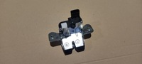 фото thumb №4, Замок крышки багажника hyundai tucson 81230-g3000