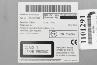 фото thumb №6, Магнитола автомагнитола (радио, проигрыватель) cd usb 39101-68la0 suzuki swift 5 v mk7 10-15