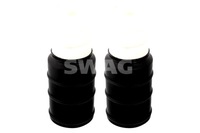 фото thumb №2, Подушка амортизатора swag