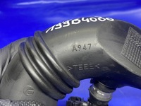 фото thumb №10, Труба воздухозаборник воздуха punto evo 1.3 multi-jet 199b4000 51879778