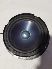 фото thumb №1, Динамик harman kardon mercedes w251 logic 7