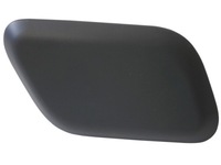 фото thumb №2, Заглушка распылителя фара правая ford kuga 2