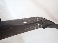 фото thumb №8, Ford ranger iii 3 lift 15-22 балка усилитель góra поперечина