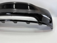 Tesla y бампер перед передній 1493745-00-a Зі Шроту, фото thumb