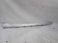 Купить Vw passat b8 3g0 накладка  порог правая порог правый  3g0853858, фото thumb