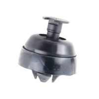 Купить Подставка подъемника mercedes w215 cl 2002, eo-0036311, фото thumb