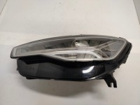 фото thumb №7, Audi a6 c7 4g lift matrix лампа левая