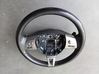 фото thumb №8, Повітропровід мультифункція czarna jaguar xf x250 10r