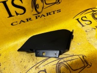 фото thumb №1, Защита пластик заглушка панели консоли dacia duster ii