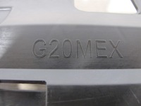 фото thumb №6, Smart открывалка bmw g20 g21 7464750 7391042 7391043