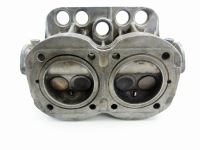 фото thumb №10, Головка 4317652 126ab000 fiat 126p 600 малютка fiat 126a000