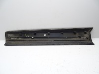 фото thumb №6, Молдинг дверь правая правый перед передняя vw tiguan 5n 09r 5n0854940a