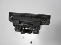 фото thumb №4, Ручка наружная задняя левая peugeot 306