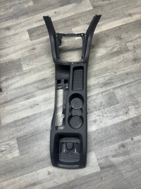 Купить Ford focus mk2 рестайлинг  туннель средний, фото thumb