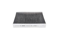 Bosch фільтр кабіни 1 987 435 512 Оригінал, фото thumb