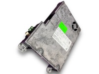 Купити Mercedes w247 модуль спідометра 2479001708 m, фото thumb