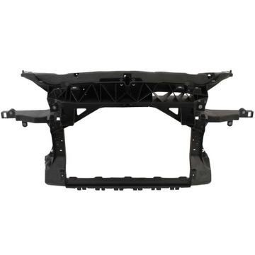 фото thumb №1, Pas перед seat altea toledo iii 04-15