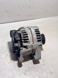 Купить Генератор opel corsa d 1.2 13222931, фото thumb