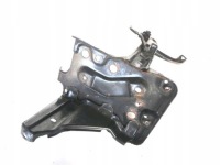 Основание под аккумулятор toyota yaris 2 1.4 d4d 2005-2011 год Цена, фото thumb