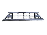 фото thumb №1, Volvo xc60 ii lift r решётка бампера перед 32234959