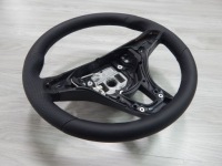 фото thumb №8, Mercedes gl gle w166 x166 - руль с подогревом - obszycie читай описание