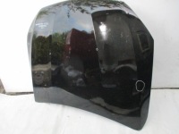 Капот mercedes glc a2538870303 Зі Шроту, фото thumb