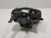 фото thumb №2, Smart fortwo iii 453 лампа лівий перед full led nowa !!!