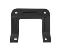 фото thumb №1, Кронштейн капот do tesla model x 2015-2021 162396500a